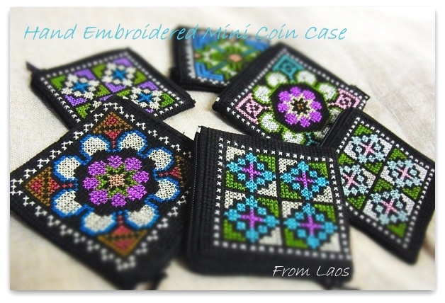 pencase=