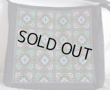 ショルダーバッグ