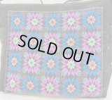 ショルダーバッグ