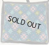 ショルダーバッグ