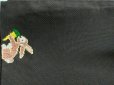 画像3: トートバッグ (3)