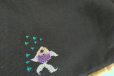 画像3: トートバッグ (3)