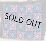 画像: ショルダーバッグ