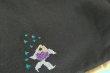 画像3: トートバッグ